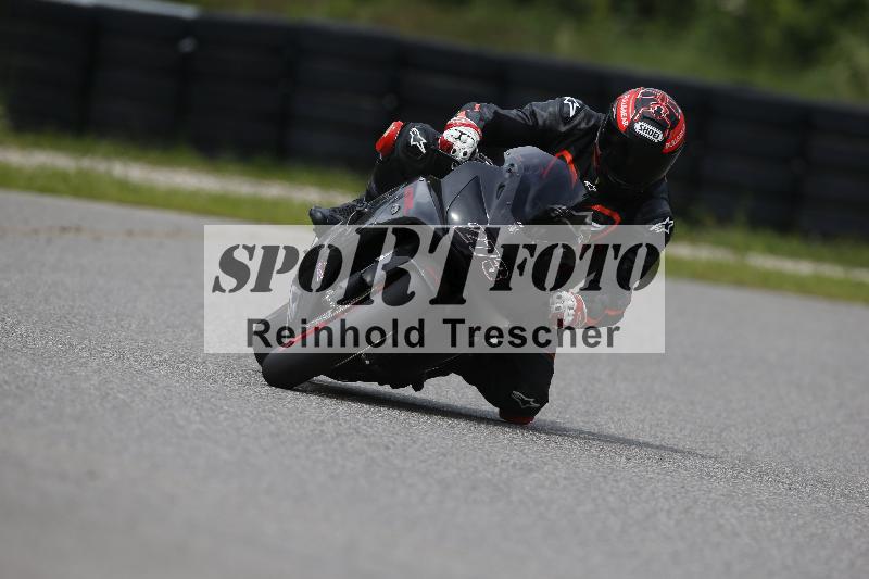 /Archiv-2024/27 01.06.2024 Speer Racing ADR/Gruppe rot/273